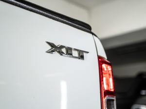 Ford Ranger 2.2TDCi double cab Hi-Rider XLT - Image 17