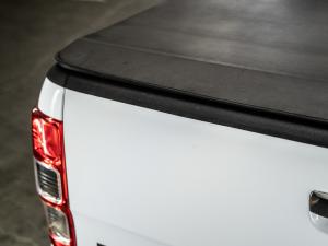 Ford Ranger 2.2TDCi double cab Hi-Rider XLT - Image 18