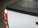 Ford Ranger 2.2TDCi double cab Hi-Rider XLT - Thumbnail 18