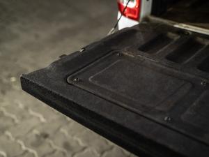 Ford Ranger 2.2TDCi double cab Hi-Rider XLT - Image 19