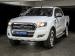 Ford Ranger 2.2TDCi double cab Hi-Rider XLT - Thumbnail 1