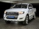 Thumbnail Ford Ranger 2.2TDCi double cab Hi-Rider XLT