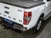 Ford Ranger 2.2TDCi double cab Hi-Rider XLT - Thumbnail 20