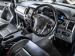 Ford Ranger 2.2TDCi double cab Hi-Rider XLT - Thumbnail 21