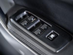 Ford Ranger 2.2TDCi double cab Hi-Rider XLT - Image 22