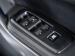 Ford Ranger 2.2TDCi double cab Hi-Rider XLT - Thumbnail 22