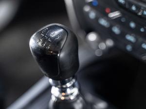 Ford Ranger 2.2TDCi double cab Hi-Rider XLT - Image 23