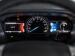 Ford Ranger 2.2TDCi double cab Hi-Rider XLT - Thumbnail 24