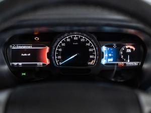 Ford Ranger 2.2TDCi double cab Hi-Rider XLT - Image 24