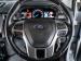 Ford Ranger 2.2TDCi double cab Hi-Rider XLT - Thumbnail 25