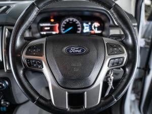 Ford Ranger 2.2TDCi double cab Hi-Rider XLT - Image 25