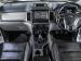 Ford Ranger 2.2TDCi double cab Hi-Rider XLT - Thumbnail 26