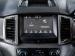 Ford Ranger 2.2TDCi double cab Hi-Rider XLT - Thumbnail 27