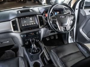 Ford Ranger 2.2TDCi double cab Hi-Rider XLT - Image 28