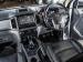 Ford Ranger 2.2TDCi double cab Hi-Rider XLT - Thumbnail 28