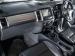 Ford Ranger 2.2TDCi double cab Hi-Rider XLT - Thumbnail 29