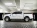 Ford Ranger 2.2TDCi double cab Hi-Rider XLT - Thumbnail 2