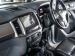Ford Ranger 2.2TDCi double cab Hi-Rider XLT - Thumbnail 30