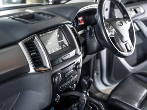 Ford Ranger 2.2TDCi double cab Hi-Rider XLT - Image 30
