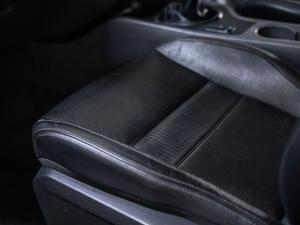 Ford Ranger 2.2TDCi double cab Hi-Rider XLT - Image 31