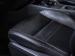 Ford Ranger 2.2TDCi double cab Hi-Rider XLT - Thumbnail 31