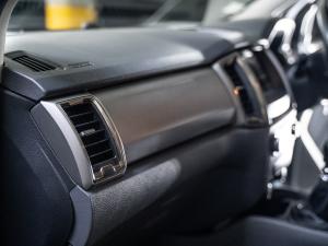 Ford Ranger 2.2TDCi double cab Hi-Rider XLT - Image 32
