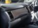 Ford Ranger 2.2TDCi double cab Hi-Rider XLT - Thumbnail 32