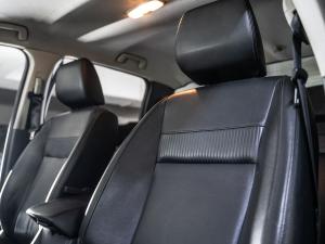 Ford Ranger 2.2TDCi double cab Hi-Rider XLT - Image 33