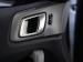 Ford Ranger 2.2TDCi double cab Hi-Rider XLT - Thumbnail 34