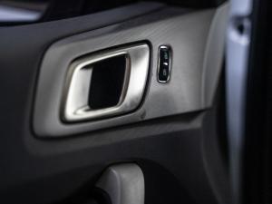 Ford Ranger 2.2TDCi double cab Hi-Rider XLT - Image 34