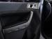 Ford Ranger 2.2TDCi double cab Hi-Rider XLT - Thumbnail 35