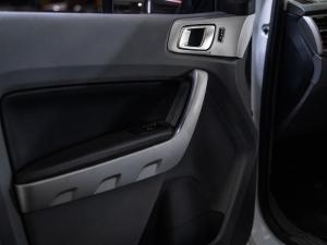 Ford Ranger 2.2TDCi double cab Hi-Rider XLT - Image 35