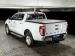 Ford Ranger 2.2TDCi double cab Hi-Rider XLT - Thumbnail 3