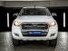 Ford Ranger 2.2TDCi double cab Hi-Rider XLT - Thumbnail 4