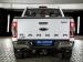 Ford Ranger 2.2TDCi double cab Hi-Rider XLT - Thumbnail 5