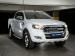 Ford Ranger 2.2TDCi double cab Hi-Rider XLT - Thumbnail 6