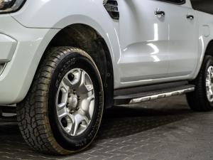 Ford Ranger 2.2TDCi double cab Hi-Rider XLT - Image 7
