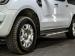 Ford Ranger 2.2TDCi double cab Hi-Rider XLT - Thumbnail 7