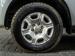 Ford Ranger 2.2TDCi double cab Hi-Rider XLT - Thumbnail 8