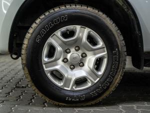 Ford Ranger 2.2TDCi double cab Hi-Rider XLT - Image 8