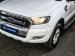 Ford Ranger 2.2TDCi double cab Hi-Rider XLT - Thumbnail 9