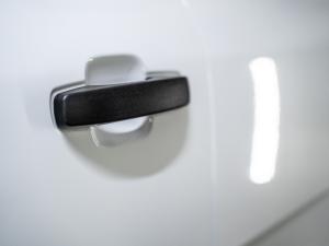 Ford Ranger 2.0 SiT double cab XL manual - Image 10