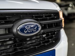 Ford Ranger 2.0 SiT double cab XL manual - Image 11
