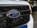 Ford Ranger 2.0 SiT double cab XL manual - Thumbnail 11