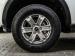 Ford Ranger 2.0 SiT double cab XL manual - Thumbnail 12
