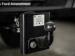 Ford Ranger 2.0 SiT double cab XL manual - Thumbnail 13