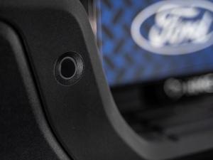 Ford Ranger 2.0 SiT double cab XL manual - Image 14