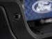 Ford Ranger 2.0 SiT double cab XL manual - Thumbnail 14