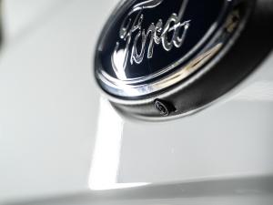 Ford Ranger 2.0 SiT double cab XL manual - Image 15