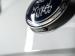 Ford Ranger 2.0 SiT double cab XL manual - Thumbnail 15